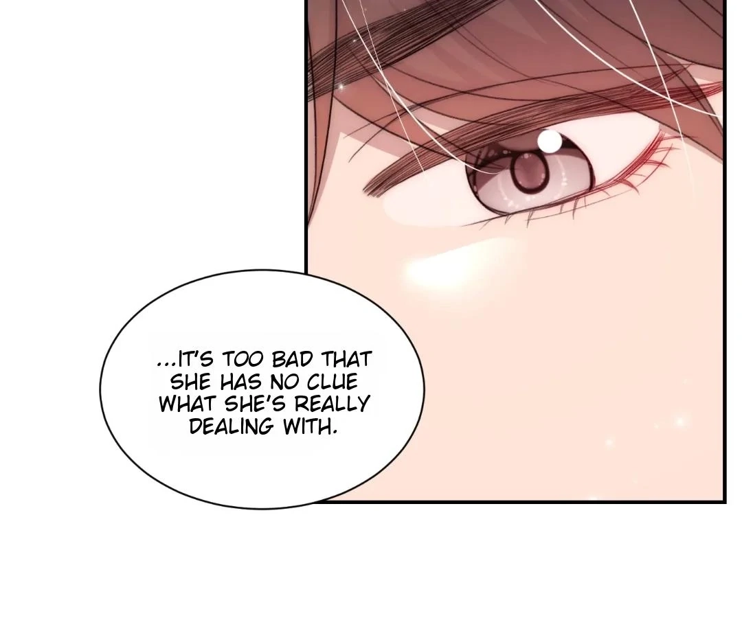 The Real Heiress Brings the High Society to Its Knees Chapter 6 Page 46